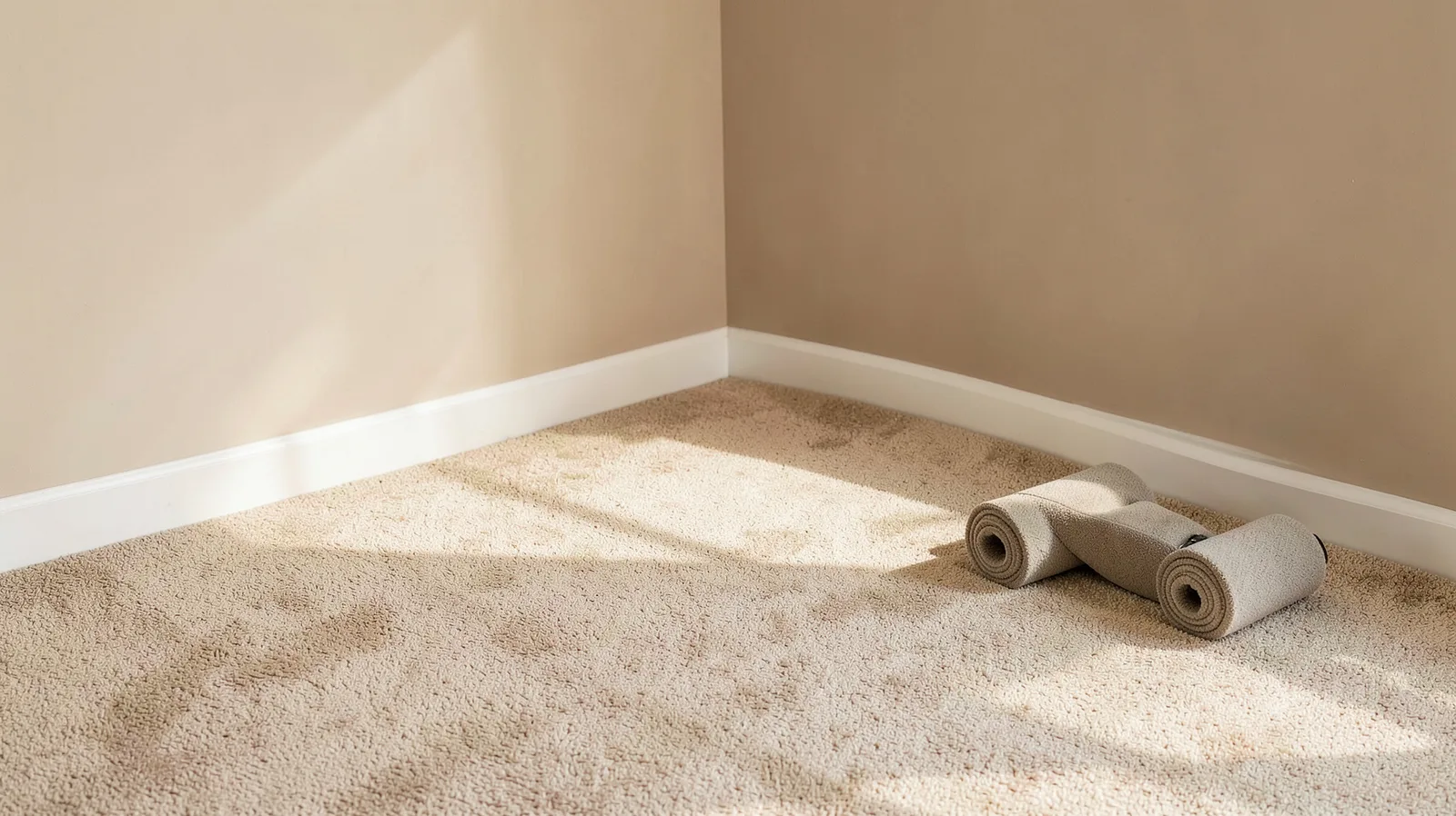 Carpet Installation in New Cumberland, WV near me